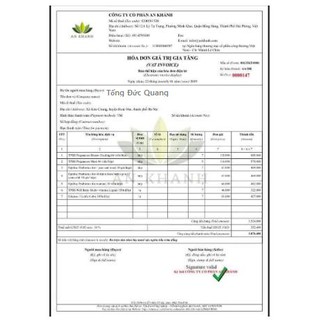 Xịt Keo Ong Vitatree 25ml - Úc