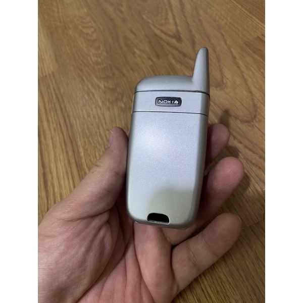 Vỏ nokia 6101