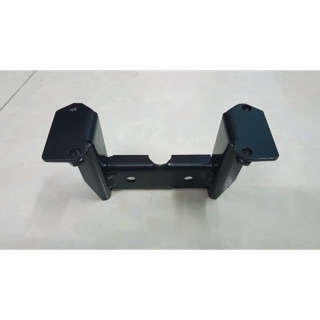 Pad tay xách nouvo 4 lắp xe nvx