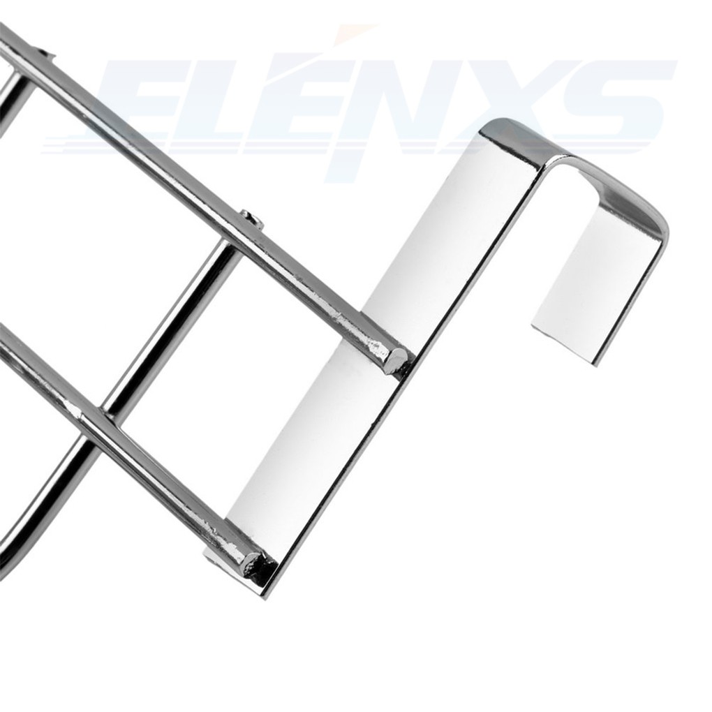 Giá treo đồ 5 móc tiện dụng