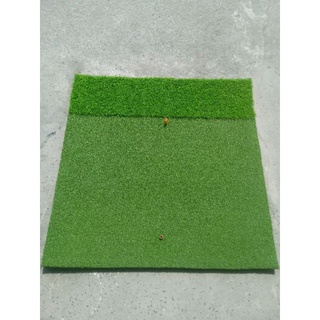 Thảm tập Golf Swing