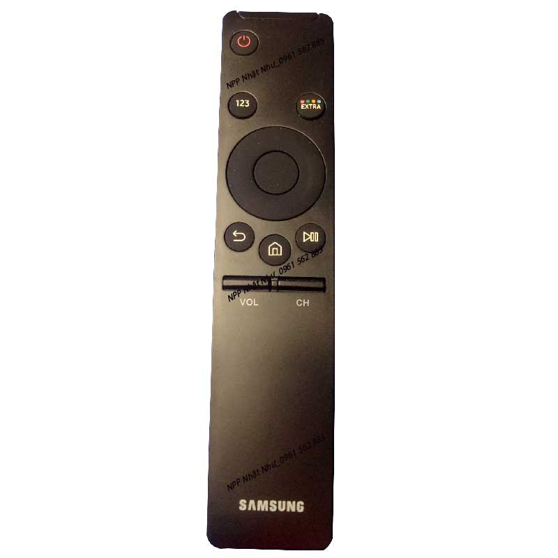 Điều Khiển Tivi SAMSUNG_Tổng Hợp Các Mẫu Remote Sử Dụng Cho Tivi Samsung Thông Dụng Nhất 2021(Kèm Ảnh _Video Thật)