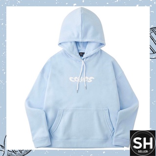[CND] Áo khoác 𝗛𝗢𝗢𝗗𝗜𝗘 𝗚𝗥𝗔𝗣𝗛𝗜𝗖 𝗖𝗢𝗟𝗞𝗜𝗗𝗦 ®️(Real) - 𝑯𝒂̀𝒏𝒈 𝒄𝒉𝒊́𝒏𝒉 𝒉𝒂̃𝒏𝒈