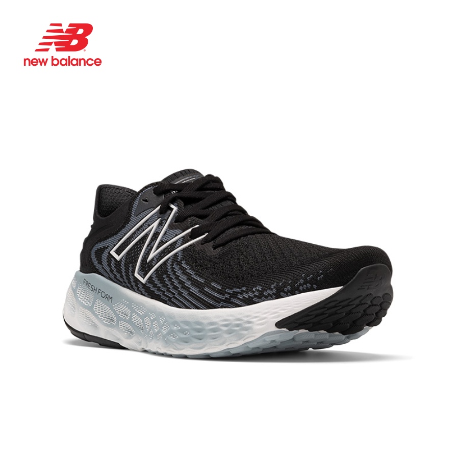 Giày chạy bộ nữ New Balance Cushioning - W1080B11