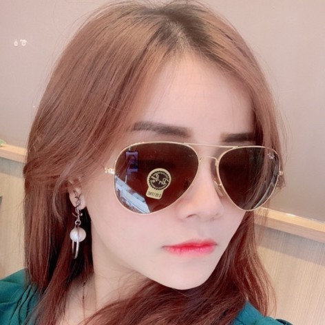 MẮT KÍNH CAO CẤP NAM NỮ GẬP XẾP GỌN BỎ TÚI TRÒNG THUỶ TINH XỊN HOT TREND | BigBuy360 - bigbuy360.vn