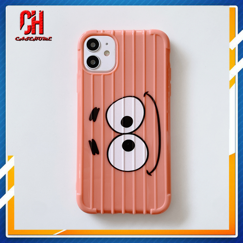 Ốp Điện Thoại Cho OPPO F9 Reno 4 A5 2020 A3S A31 2020 A5S A53 2020 A9 A33 2020 A1K A91 A92 Reno 2F A12 F7 F5 Reno 3 A7 | BigBuy360 - bigbuy360.vn