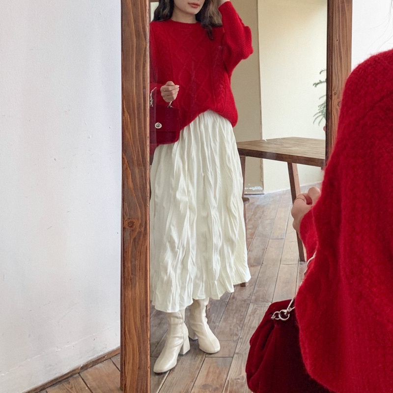 𝐙𝐢𝐧𝐧𝐢𝐚/𝐀́𝐨 𝐥𝐞𝐧 𝐭𝐞̂́𝐭 𝐭𝐡𝐮̛̀𝐧𝐠 𝐝𝐚́𝐧𝐠 𝐝𝐚̀𝐢 𝐦𝐮̀𝐚 đ𝐨̂𝐧𝐠 | BigBuy360 - bigbuy360.vn