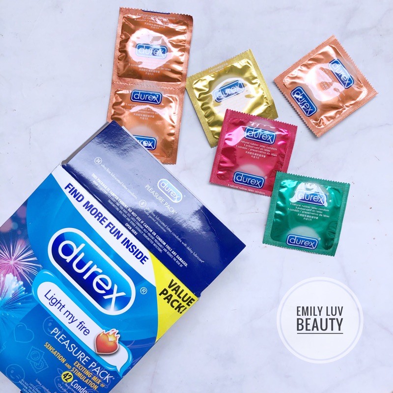 Quà tặng đáng yêu từ Emily shop 1 cái lẻ