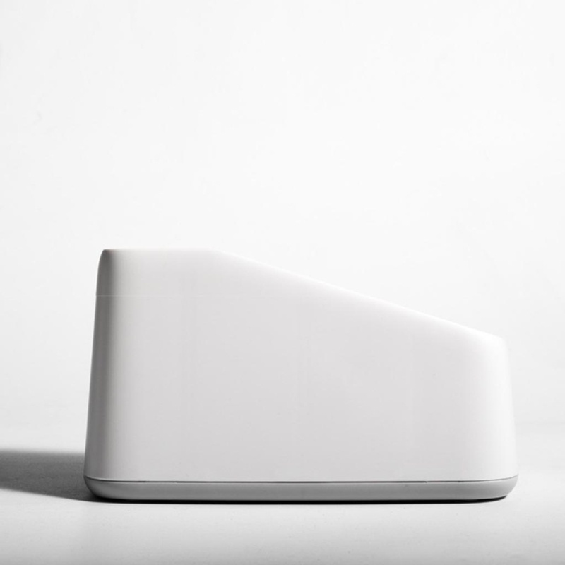 Khay Đựng Điều Khiển Từ Xa / Điện Thoại Để Bàn Tiện Dụng