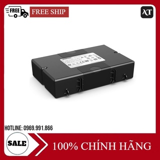 Pin loa bose s1 pro