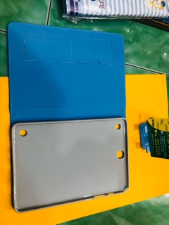 Bao Da Máy Tính Bảng Tad A 9.7 / T550