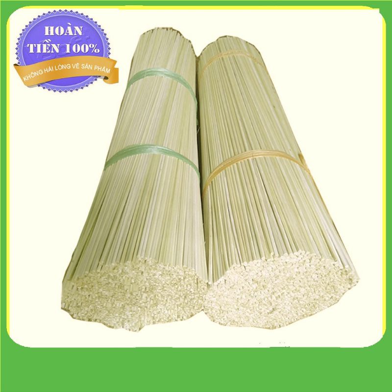 QUE TRE DÙNG CẮM HOA SÁP ,HOA NHŨ ,HOA HANMADE, HOA TIỀN