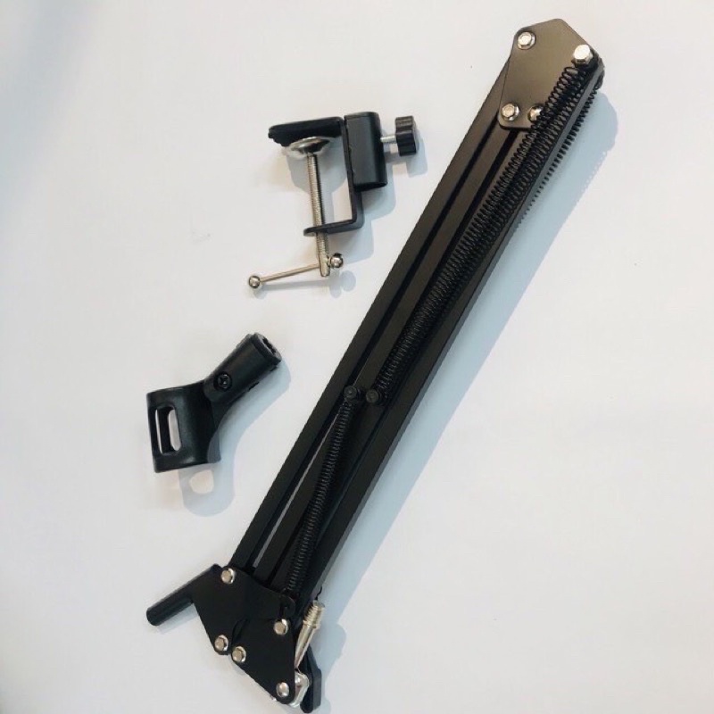 Trọn bộ livestream Soundcard K600 và mic BM900 thu âm chuyên nghiệp