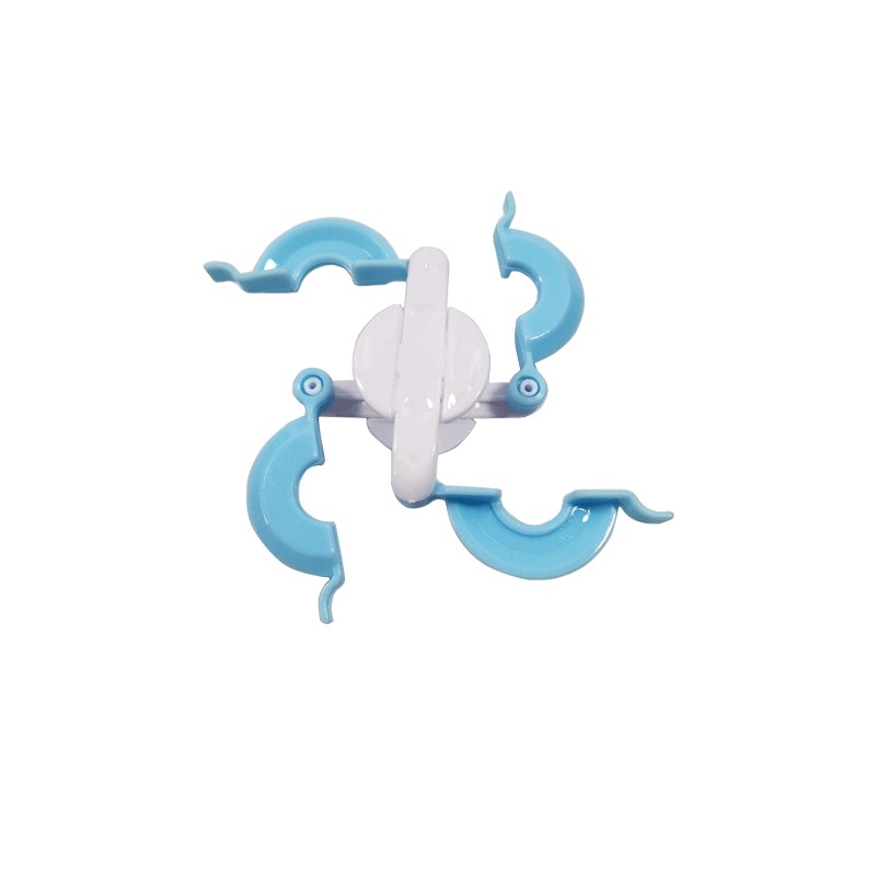 Set dụng cụ làm cục bông len - Pom Pom