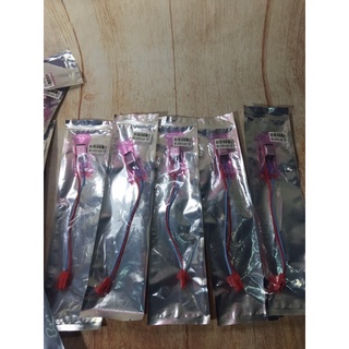 Set 5 sò lạnh tủ lạnh sanyo