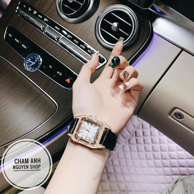 Combo sỉ cho lê hảo