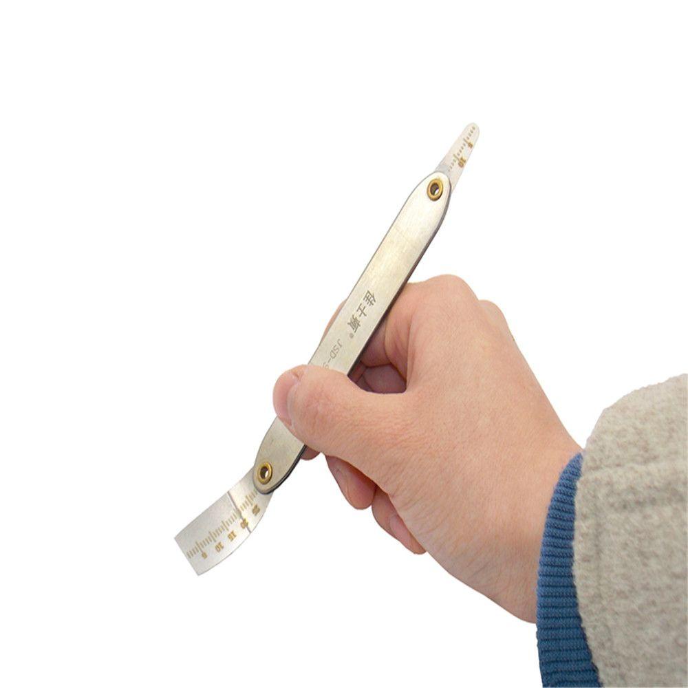 Dụng Cụ Con Lăn Mềm Tháo Gỡ Sửa Chữa Laptop / Máy Tính Bảng