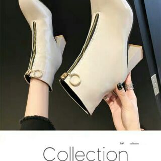 (Order taobao) boot da bóng 7p