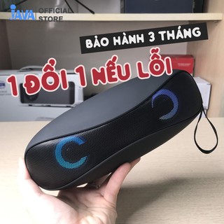 Loa không dây di động Sony SRS-XB3