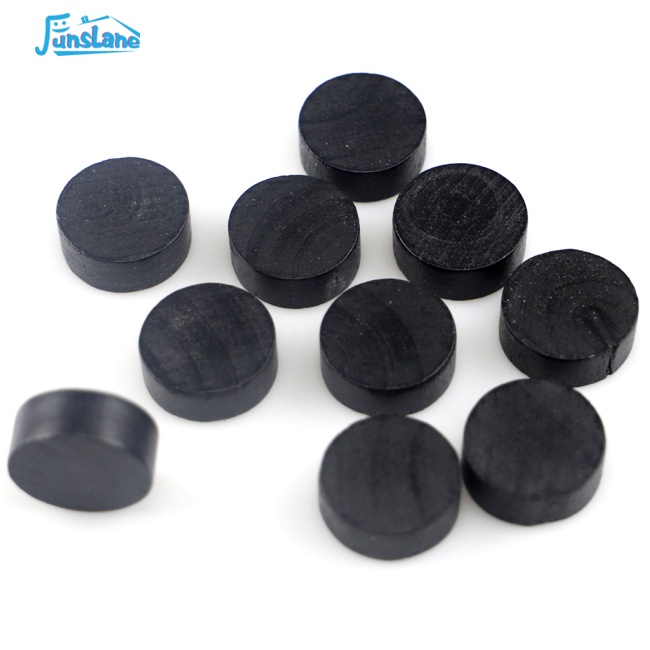 Set đồ chơi cờ búng FUNSLANE tương tác vui nhộn dành cho gia đình