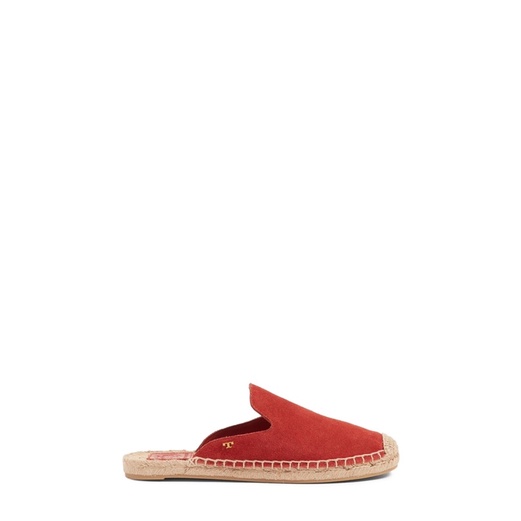 Tory Burch Slip on - chính hãng