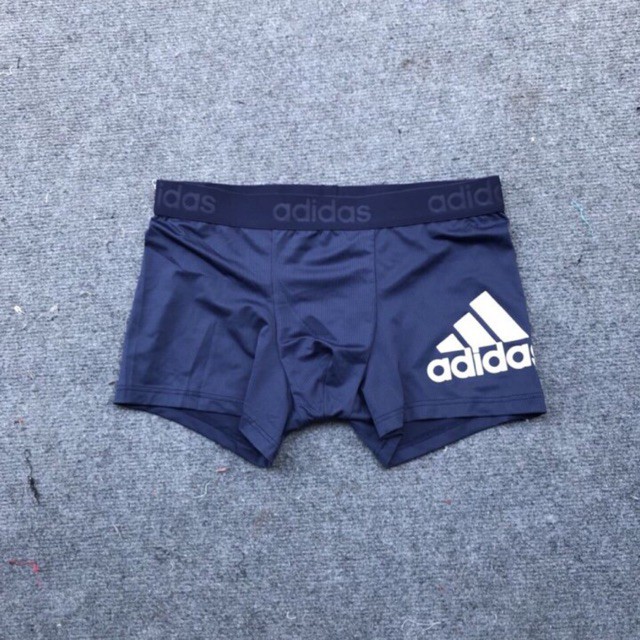 [SPORT 7/7] Quần boxer nam hè mát Adidasssss 2019 <BEST SALE>