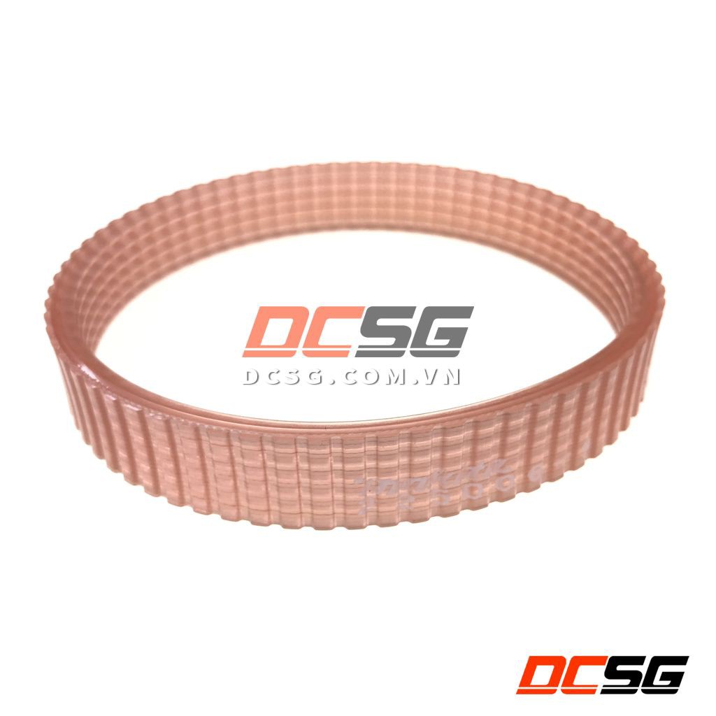 Dây cua roa máy bào 136mm Makita 1804N/ 225006-9 | DCSG