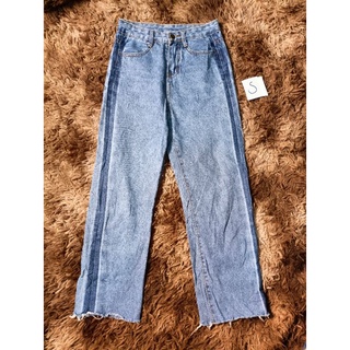 quần jeans