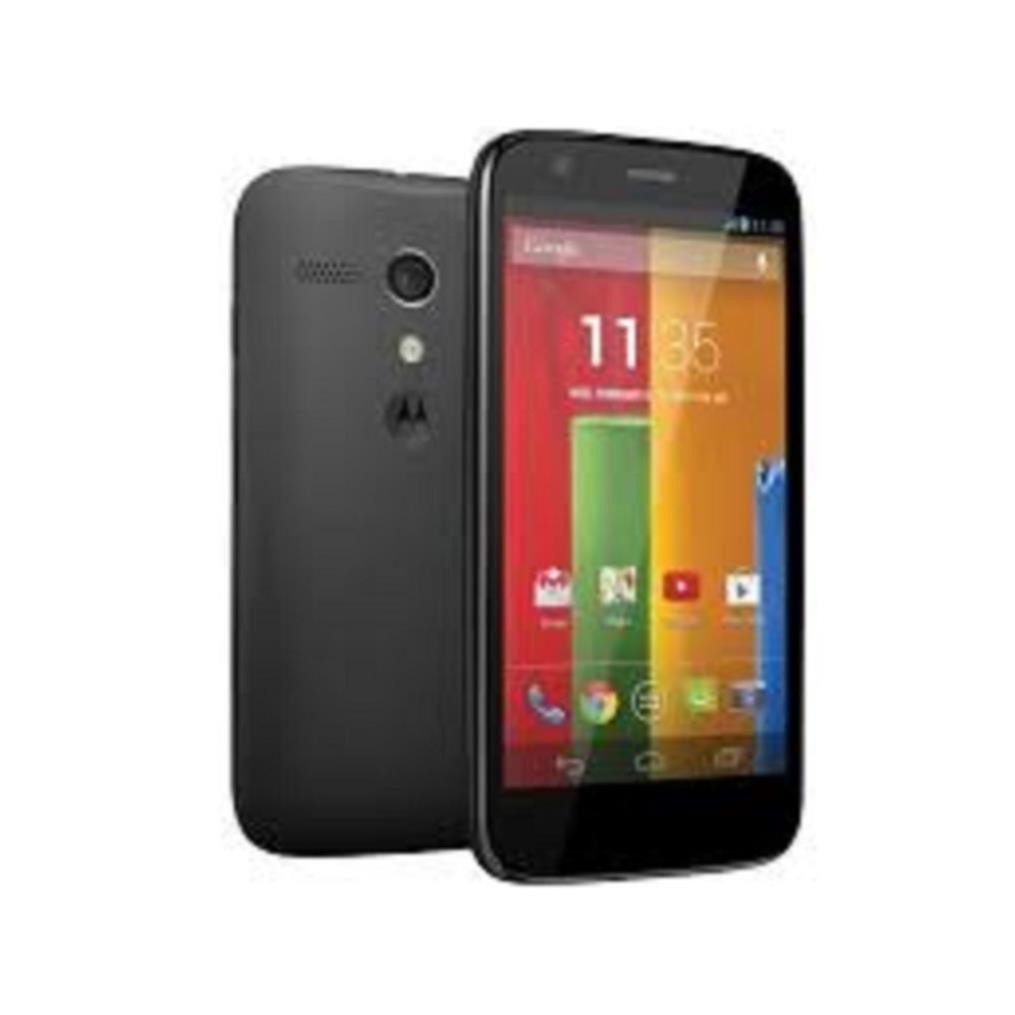 Điện thoại Motorola G mới Chính hãng, Máy Full chức năng