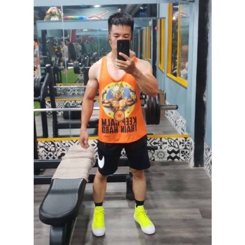 Giày Sneakers Nữ Chính Hãng💯