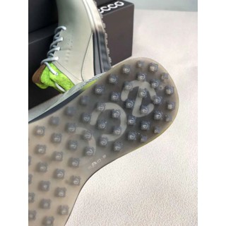 giày golf ecco