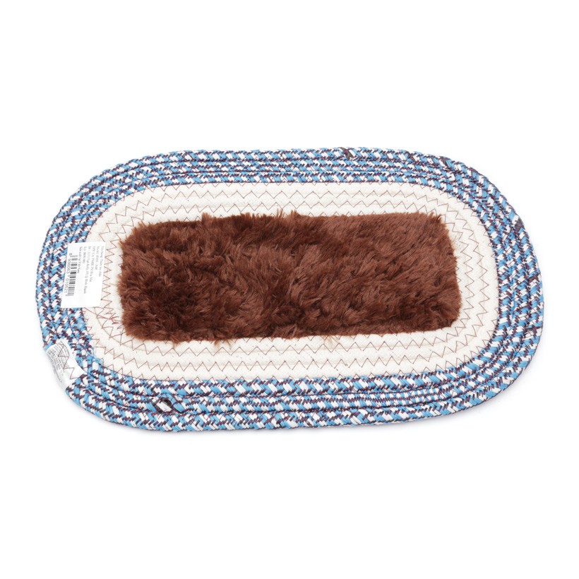 Thảm lau chân Ohi@ma HMM-3045 (HÀNG CHÍNH HÃNG)