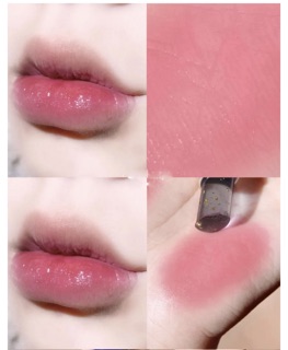 Son Dưỡng HERORANGE hàng nội địa