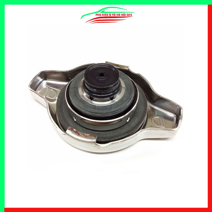 Nắp két nước làm mát động cơ ô tô  TOYO KH-C31 1.1