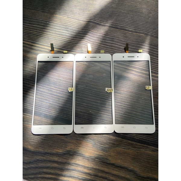Cảm ứng Vivo Y55 xịn