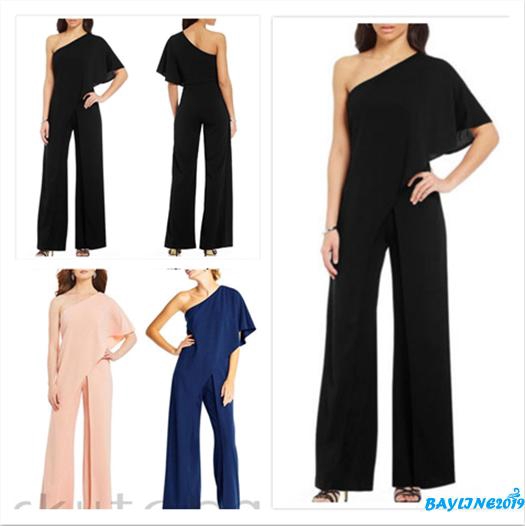 Jumpsuit ngắn hai dây họa tiết hoa quyến rũ cho nữ