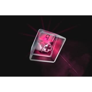 Nút Bàn Phím - Razer Phantom Keycap Phantom Upgrade Set