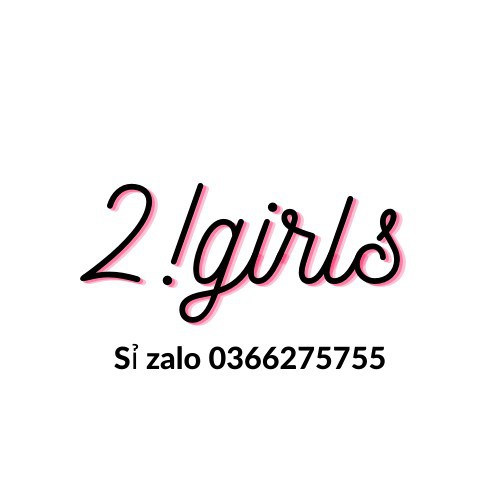 2GIRLS Tổng Kho Thời Trang