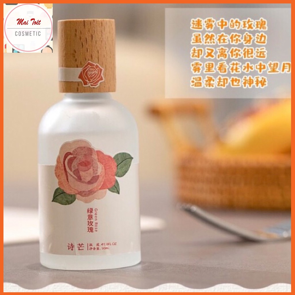 Xịt thơm body mist shimang xịt toàn thân thoáng mát, hàng nội địa trung | BigBuy360 - bigbuy360.vn