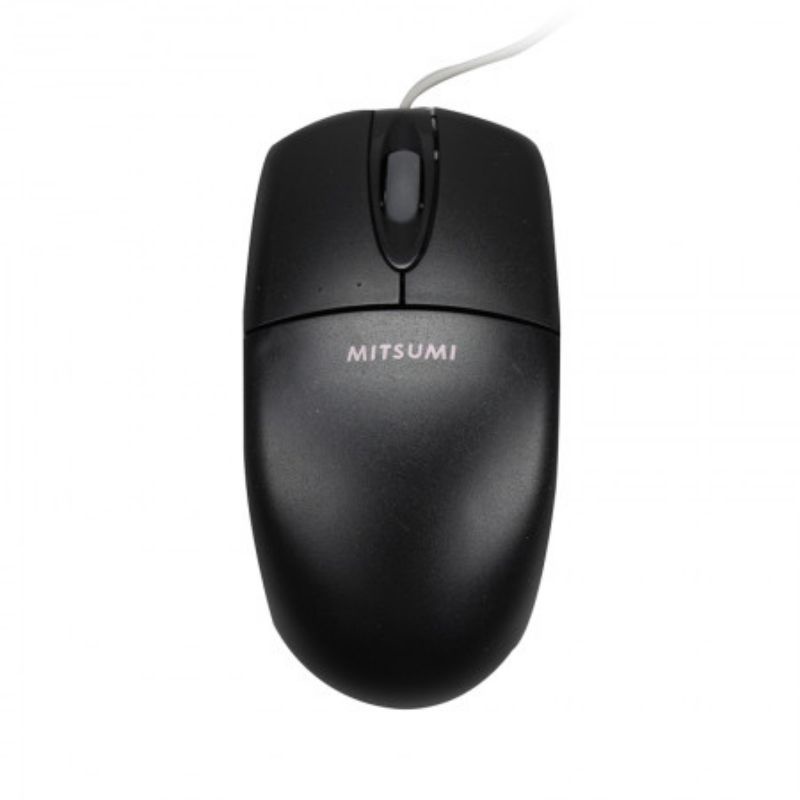 MOUSE MITSUMI 6703
