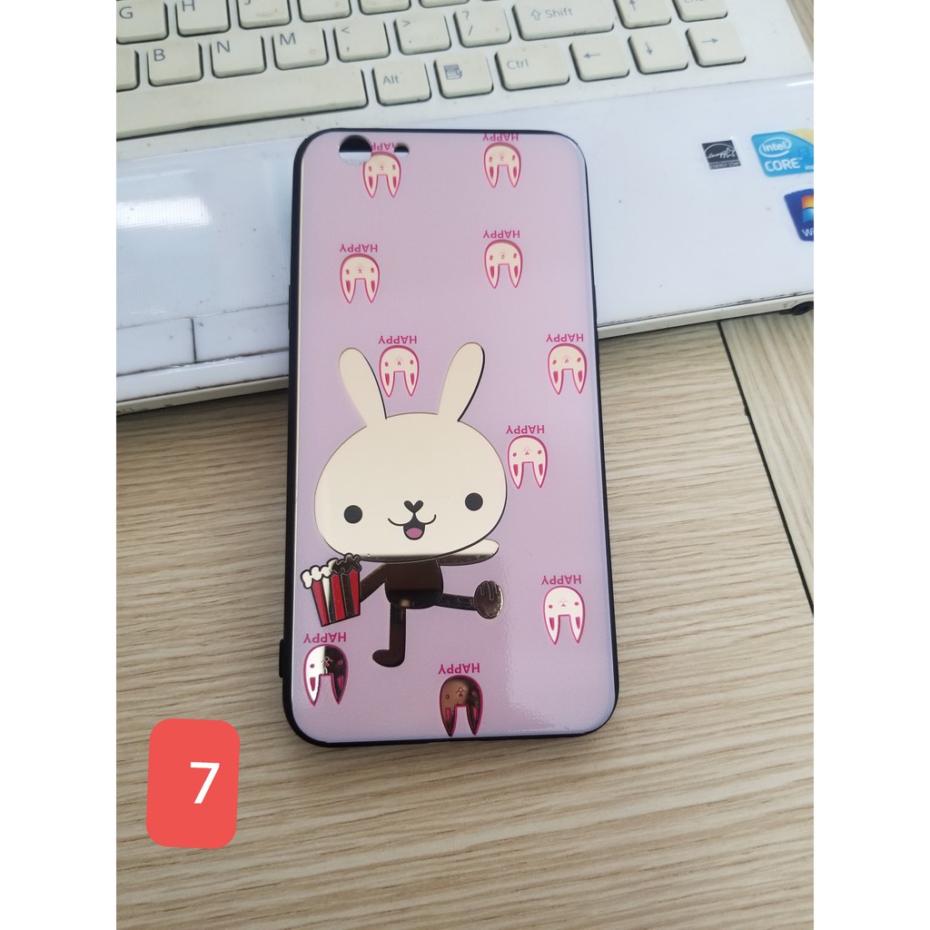 ốp oppo F1s A59