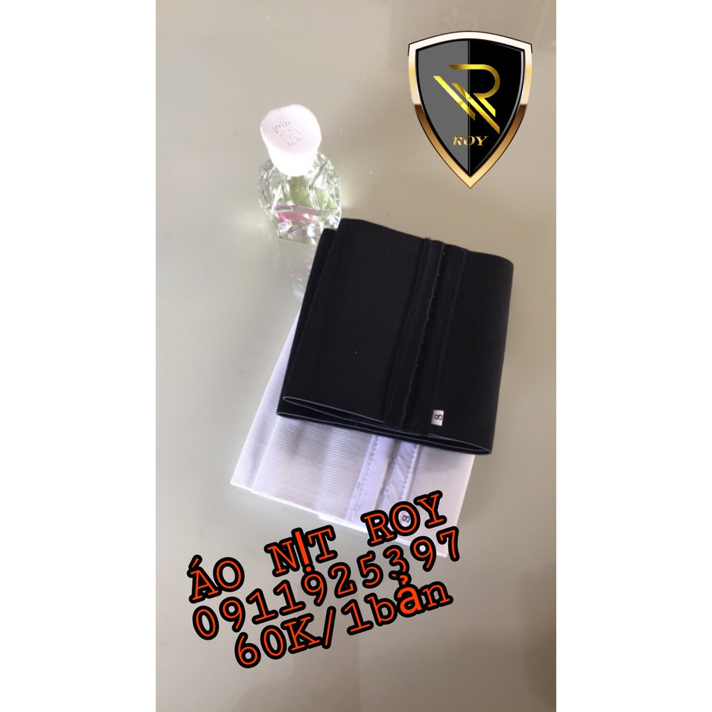 BẢN NỊT NGANG TOMBOY , SB , TRANS | BigBuy360 - bigbuy360.vn