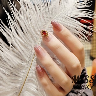 Bộ Dụng Cụ Làm Nail Chuyên Dụng