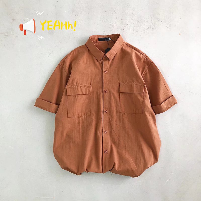 Áo Thun Tay Lỡ Dáng Rộng Plus Size Phong Cách Mùa Hè 2022 Dễ Phối Đồ Cho Nữ