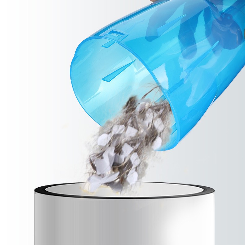 Máy hút bụi đa năng BW-X5 5 đầu hút 600W | BigBuy360 - bigbuy360.vn