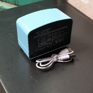 Loa bluetooth cổ điển