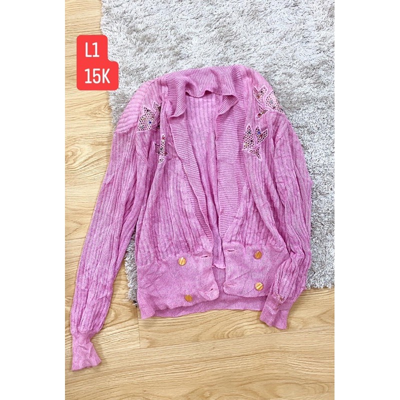 các loại áo lỗi sale (L1) | BigBuy360 - bigbuy360.vn