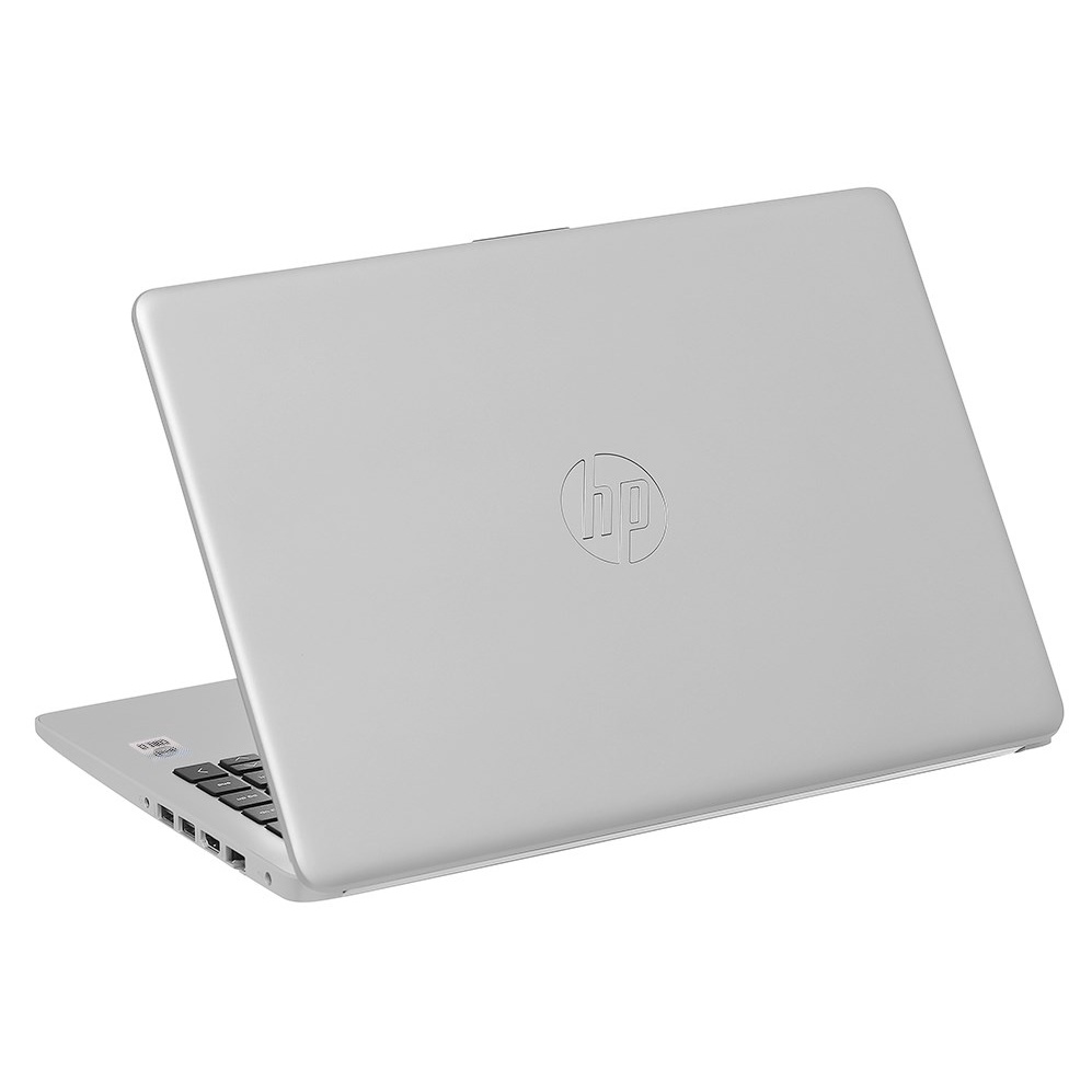 Laptop HP 240 G8 (3D0A4PA) | BigBuy360 - bigbuy360.vn