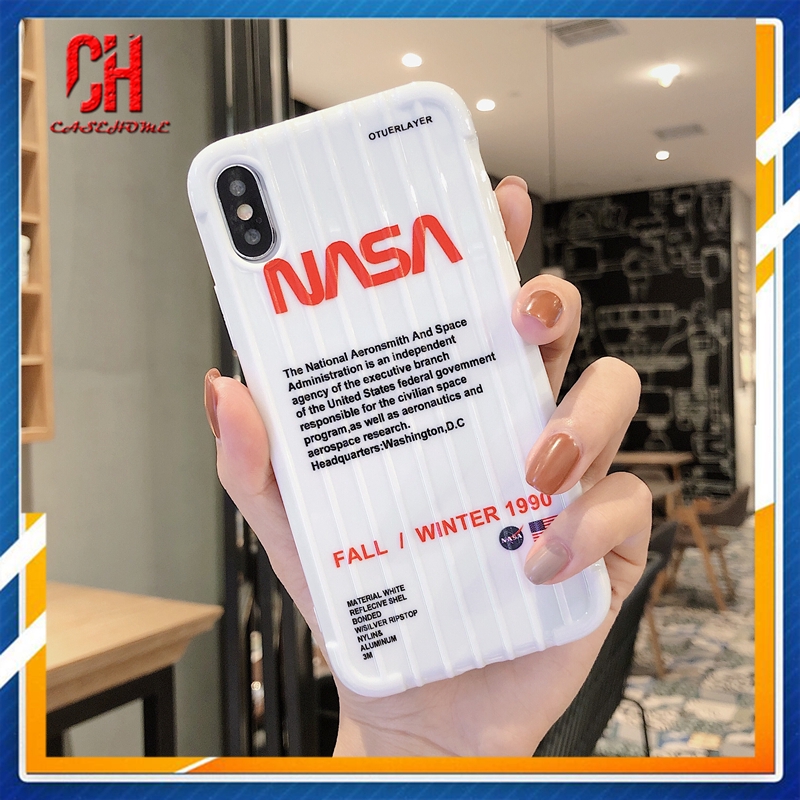 Ốp cho xiaomi Redmi Note 9 8 7 5 4 4X 8 POR 5 PRO 7 PRO 7S Redmi POCO X3 NFC 9 9C NFC 8 6A 5A 4A 8A PRO 8A Dual 10X