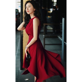 link khách chốt live 550k